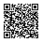 QR code for AEDO Travels & Tours Co.,Ltd. listing