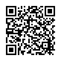 QR code for Aeon Orange listing