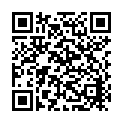 QR code for Aero listing