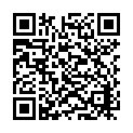 QR code for Aero Sofi Co.,Ltd. listing
