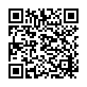 QR code for AF Engineering Group listing