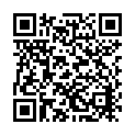 QR code for AF listing