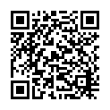 QR code for Affection listing
