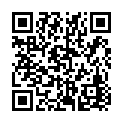 QR code for AG listing