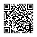 QR code for AG-Nyi Nyi Family listing