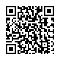 QR code for AGB listing