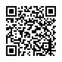 QR code for Agee Bu listing