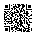 QR code for Agent-47 listing