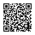 QR code for Agga Kyaw Zaw listing