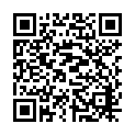 QR code for Agga Oo listing