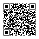 QR code for Agga Yadanar Jade Gems & Jewellery Co.,Ltd. listing