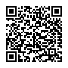 QR code for Agile Manpower Services Co.,Ltd. listing