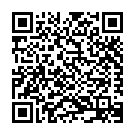 QR code for AGK Security [Winner Crystal Trading Co.,Ltd.] listing