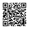 QR code for Agri First Co.,Ltd. listing
