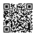 QR code for Agro Tech Co.,Ltd. listing