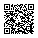 QR code for Ah Ba Aung listing