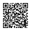 QR code for Ah Ba Kyi listing