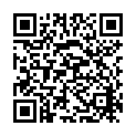 QR code for Ah Ba listing