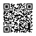 QR code for Ah Bae listing