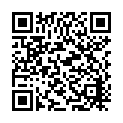 QR code for Ah Chit Ywar listing