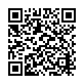 QR code for Ah Hla Bayin Ma listing