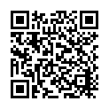QR code for Ah Hla Kabar listing