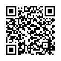 QR code for Ah Hla Kone Wholesale listing