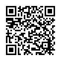 QR code for Ah Hla Nwe listing