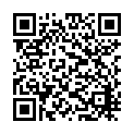 QR code for Ah Hla Ou Yin listing