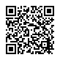 QR code for Ah Hla Thit listing