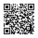 QR code for Ah Hla Thit listing