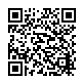 QR code for Ah Hla Thit listing