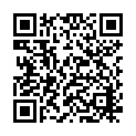 QR code for Ah Hmwar Nyi Ah Ko listing
