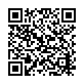 QR code for Ah Hmwar Nyi Naung listing