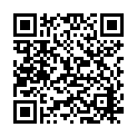 QR code for Ah Hmwar Nyi Naung listing