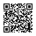 QR code for Ah Hmwar Nyi Naung listing