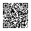 QR code for Ah Kaung Kyike listing