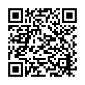 QR code for Ah Kaung Sar [2] listing