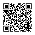 QR code for Ah Kaung Sar listing