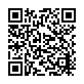 QR code for Ah Kaung Sar listing