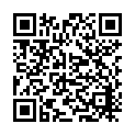 QR code for Ah Kaung Sar listing