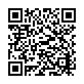 QR code for Ah Kyee & Brothers listing