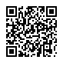 QR code for Ah Kyee Ma Gyi listing