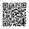 QR code for Ah Lain Mar listing