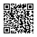 QR code for Ah Lan Sar listing