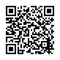 QR code for Ah Lel Pine listing