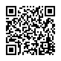 QR code for Ah Lin Eain listing