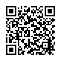QR code for Ah Lin Eain listing