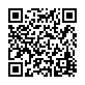 QR code for Ah Lin Eain listing