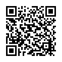 QR code for Ah Lin Eain listing